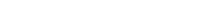 Termékkínálatunk rovás írással